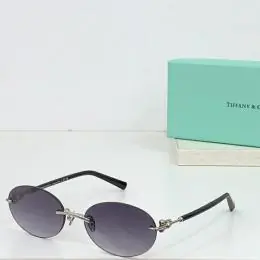 tiffany aaa lunettes de soleil s_125b26b